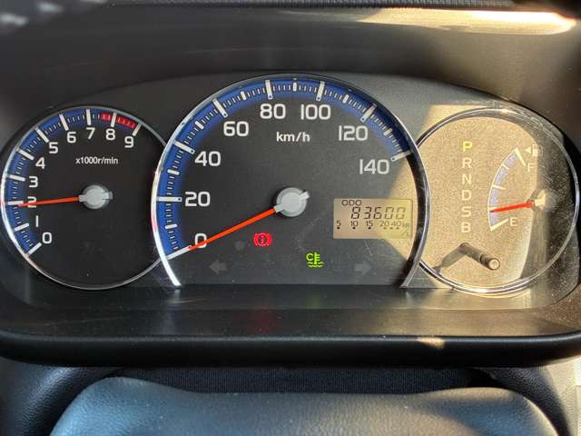 ���X�ł̓_�C�n�c�A�z���_�A�X�Y�L�A���Y�ȂǊe���[�J�[����葵���Ă���܂�!!