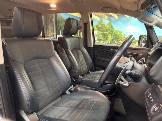 �y�h���V�[�g�z�X�m�{��_�C�r���O���ł��肪���ȉ����G����S�z���p�̖h���V�[�g��J�̓��ɎP��ו��ŃV�[�g���G�ꂽ��A���ݕ������ڂ����肵�������T�b�Ɛ@���Ă��ꂢ�ɂȂ邩��叕�����