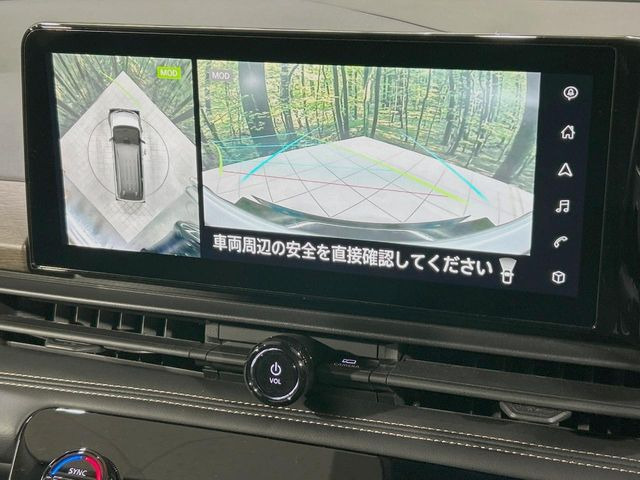 �y�A���E���h�r���[���j�^�[�z��p�̃J�����ɂ��A�ォ�猩���낵���悤�Ȏ��_��360�x�N���}�̎��͂��m�F���邱�Ƃ��ł��܂������p�������m�F���₷���A�����ꏊ�ł̐؂�Ԃ��⒓�Ԃ��X���[�Y�ɍs���܂��B