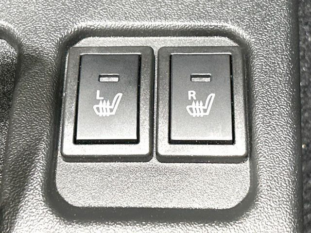 �y�V�[�g�q�[�^�[�z�������ɏd�󂷂�V�[�g�q�[�^�[!�G�A�R����葁�����܂��Ă����̂Ŋ�����̐l�����S�ł��ˁ�G�A�R���̉����͊������邩����A�Ƃ������ɂ����������߂ł��B