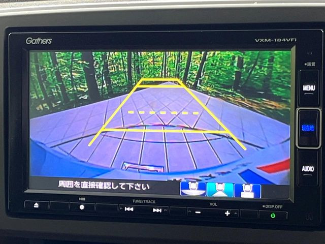 �y�o�b�N�J�����z���Ԏ��Ɍ�������A���^�C���f���Ŋm�F�ł��܂��B��^���Ǝ{�݂◧�̒��ԏ�ł̒��Ԏ���A��Ԃ̃o�b�N���ɑ劈��!�^�]�X�L���Ɋւ�炸�A����K�{�ƂȂ��������̂ЂƂł�!