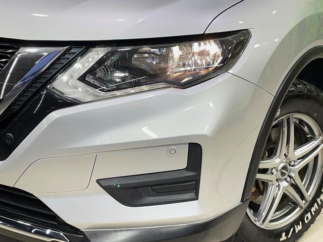 ��Ԃ�r�V���ɂ��ǍD�Ȏ��E�ň��S�ȑ��s������]�������ɂ́y���P�xLED�w�b�h���C�g�z�̎�t����������!�����̂��q�l�ɂ��D�]���������Ă���܂���