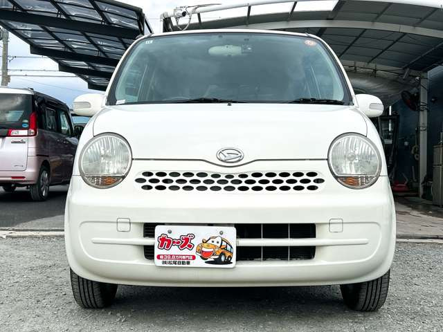 WEB�ETEL���k�s�Ȃ��Ă���܂�!�����X���������Ȃ��Ă����k�E���w���\�ł�!���C�y�ɓX���ւ��⍇������������