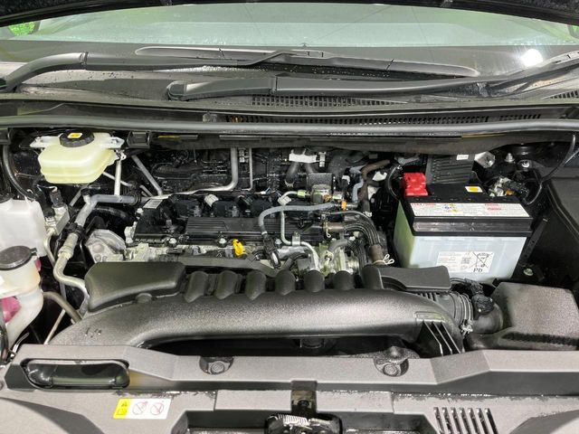 �e�؁E���J�Ȑ�僁�J�j�b�N�X�^�b�t������!�E�Ԍ��E�_�������E���̓��̏C���ȂǃA�t�^�[�T�[�r�X�����S�B���Ԃ̃J�X�^�}�C�Y���l�N�X�e�[�W�̃T�[�r�X�X�^�b�t�܂ł����k��������!