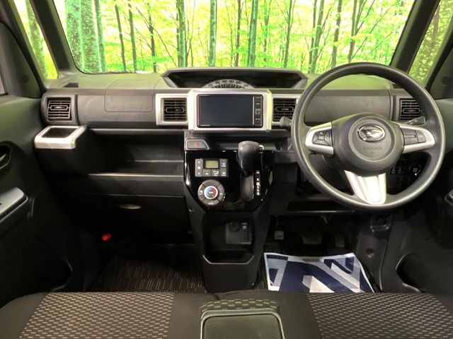 �O���[�v���݌ɐ���30,000��!!�S���̌n��X���烁�[�J�[�E�Ԏ��킸���Љ�o����̂ŁA���Ȃ��Ƀs�b�^���̂��Ԃ�������͂��ł���܂��͂��₢���킹��������