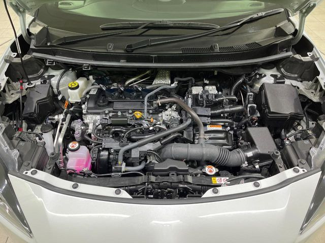 ���S���̃l�N�X�e�[�W���炨���񂹂��\��!�����̓X�܂ɓW�����Ă���N���}���C�ɂȂ�ꍇ���A�Ŋ��̓X�܂ł��������������Ƃ��\�ł�!���񎄂����ɗv�]������������������!���ʓr��p