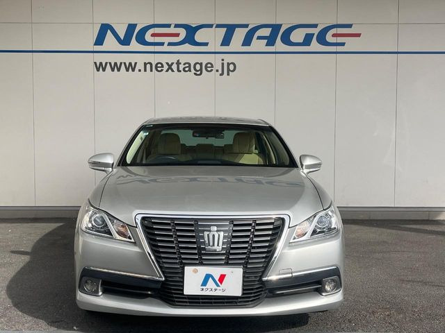 ���Ђł́A�S�ԁw�C�����Ȃ��x�̂��Ԃ̂ݎ�舵���Ă���܂��B��C�o�C���[�ɂ�錵�I�����d����̌�A���Ɍ�̎ԗ��`�F�b�N���s���A�l�N�X�e�[�W���F�肵�����i���Ȓ��ÎԂ����񋟂��Ă���܂��B