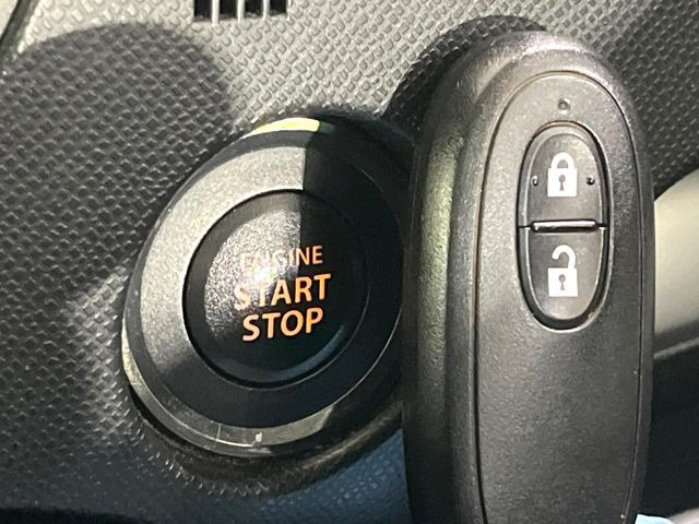 �y�L�[���X�X�^�[�g�V�X�e���z�J�o����|�P�b�g�ɓ��ꂽ�܂܂ł��h�A�̎{���E�������\�ȃX�}�[�g�L�[�𑕔��B�G���W���̃I���E�I�t�����J�M�����o���K�v����������Ƃ��Ă��֗��ł���