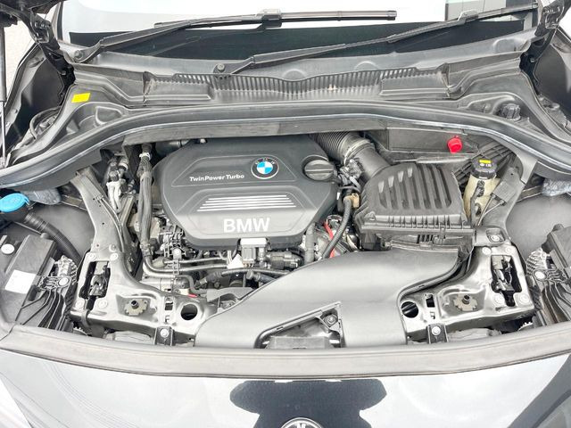 �����X�ł́A�e���[�J�[�̐�p�f�f�e�X�^�[�𓱓��B���Ǝ��i�����e�N�j�J���X�^�b�t���풓���Ă���܂��̂ŁA������̍ۂɂ����S���Ă����p���������܂��B