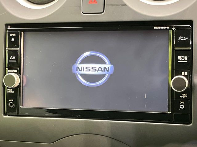 �y�����i�r�z�l�C�̏����i�r�𑕔����Ă���܂��B�i�r�̎g���₷���͂������A�I�[�f�B�I�@�\���[��!�L�����v�◷�s�͂������A�ʋ΂┃�����ȂǕ��i�̃h���C�u���y�����Ȃ�͂���