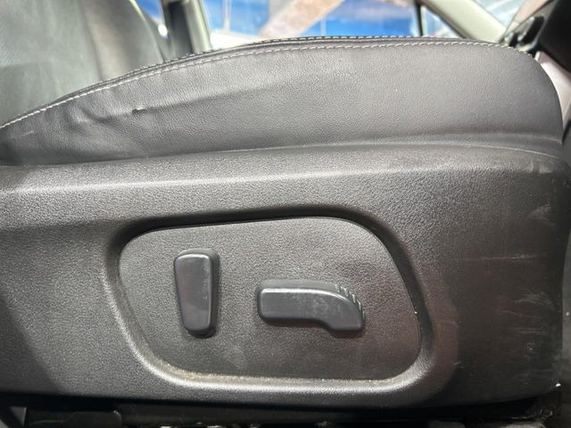 �y�p���[�V�[�g�z�X�C�b�`��ŊȒP�ɃV�[�g�̔��������\!�d��������͂�����܂���!���K�ȃV�[�g�|�W�V�����ɃZ�b�g���āA���K�ȃh���C�u�����y���݂��������B