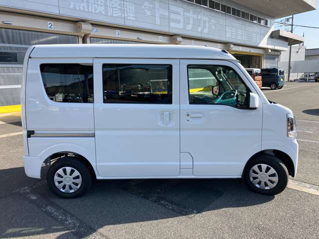 �ۏ،p��������Εۏ؊��Ԃ͏��x�o�^�����ʕۏ؂�3�N�ԁE���ʕۏ؂�5�N�Ԃł�!�S���̃f�B�[���[�ŐV�ԂƓ������[�J�[�ۏ؂��󂯂��܂�!