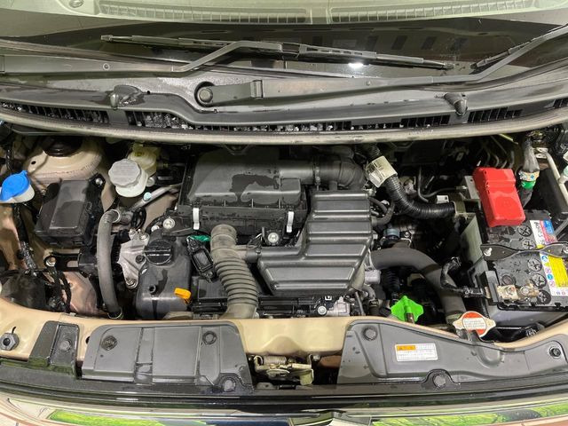 �e�؁E���J�Ȑ�僁�J�j�b�N�X�^�b�t������!�E�Ԍ��E�_�������E���̓��̏C���ȂǃA�t�^�[�T�[�r�X�����S�B���Ԃ̃J�X�^�}�C�Y���l�N�X�e�[�W�̃T�[�r�X�X�^�b�t�܂ł����k��������!