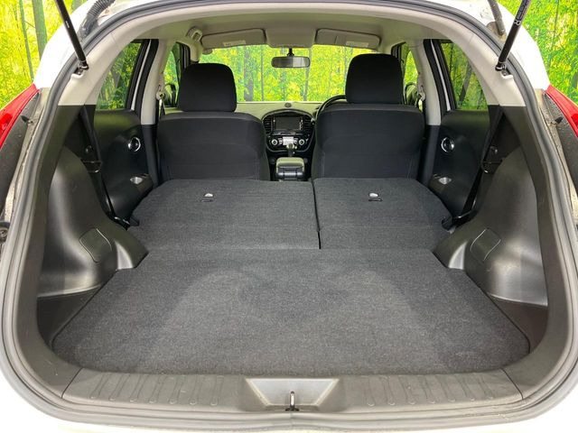 �ς݉��낵�̂��₷���f�b�L�ɂ͂����Ղ�Ɖו���ςݍ���ł��������܂��B�V�т���d���܂ŁA�l�X�ȃV�[���ŗ���܂���