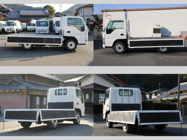 ���̓x�͓��X�̂��Ԃ������ɂȂ��Ă��������A���ɂ��肪�Ƃ��������܂��B�������茻�Ԋm�F���Ē�����悤�A��������v���܂�!