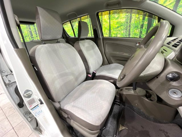 �^�]�ȃV�[�g���͎g�p�������Ȃ��A�ǍD�ȏ�ԂƂȂ��Ă��܂��B���J�Ɏg���Ă������Ƃ��悭�킩��܂��ˁB