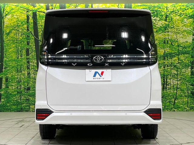 ���S�̍Œ�10�N�E���s�������ۏ�(�L��)�����p�ӁB�ۏؓ��e���[���͂������A�����_��&�I�C��������A�N�����x�̑S���E24���ԃ��[�h�T�[�r�X���t�т���Ă���܂��̂ł����S�������B