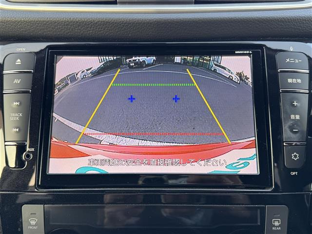 エクストレイル2.0 20X ハイブリッド ブラックエクストリーマーX エマージェンシーブレーキPKG 4WD