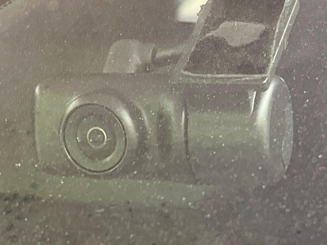 �y�h���C�u���R�[�_�[�z���S�E���S�ȃJ�[���C�t�ɕK�{�̃h���C�u���R�[�_�[�𑕔�!���s���͂������A������^�]�⎖�̂ɑ��������ۂ̏󋵂��f���ŋL�^���A����̃��X�N�ɔ����܂��B