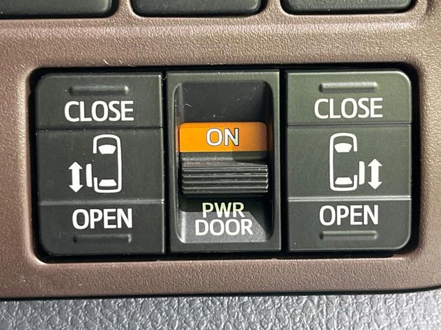 �y�����p���[�X���C�h�h�A�z�X�}�[�g�L�[��^�]�Ȃ̃X�C�b�`�Ō�ȗ����X���C�h�h�A�̊J���\���d��������͂����ăh�A���J����K�v�������A�����Ȃ��q�l�ł��ȒP�ɊJ���߂ł����K�ł���