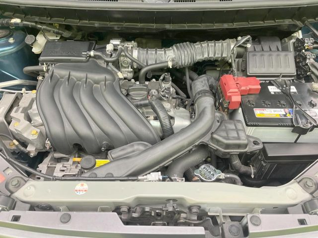 �e�؁E���J�Ȑ�僁�J�j�b�N�X�^�b�t������!�E�Ԍ��E�_�������E���̓��̏C���ȂǃA�t�^�[�T�[�r�X�����S�B���Ԃ̃J�X�^�}�C�Y���l�N�X�e�[�W�̃T�[�r�X�X�^�b�t�܂ł����k��������!