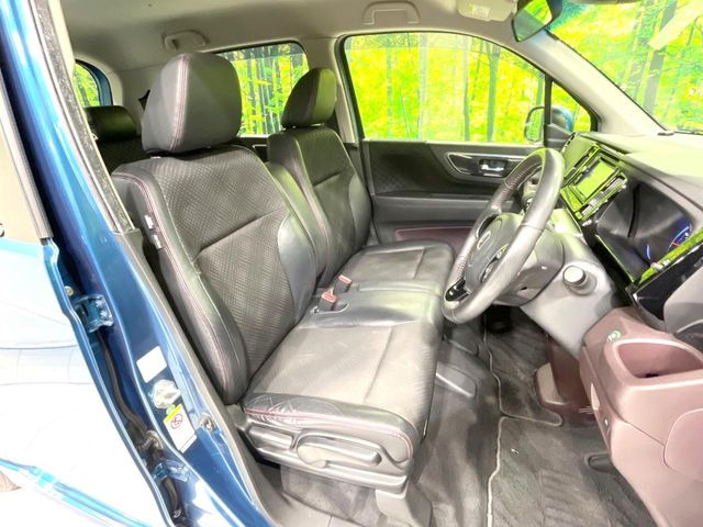 �^�]�ȃV�[�g���͎g�p�������Ȃ��A�ǍD�ȏ�ԂƂȂ��Ă��܂��B���J�Ɏg���Ă������Ƃ��悭�킩��܂��ˁB