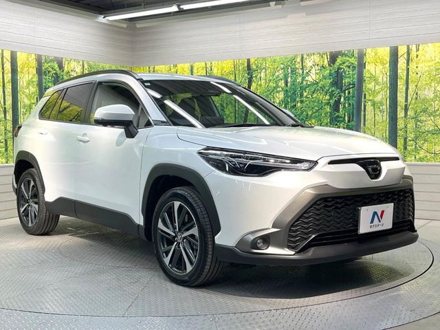 ���S�̍Œ�10�N�E���s�������ۏ�(�L��)�����p�ӁB�ۏؓ��e���[���͂������A�����_��&�I�C��������A�N�����x�̑S���E24���ԃ��[�h�T�[�r�X���t�т���Ă���܂��̂ł����S�������B