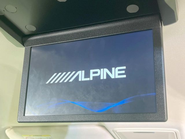 �y�t���b�v�_�E�����j�^�[�z���ʃ��j�^�[�Ō�Ȃł��G���^�������y���݂��������܂��B�����Ȃ��q�l�ɂ���l�C�̑����ł���