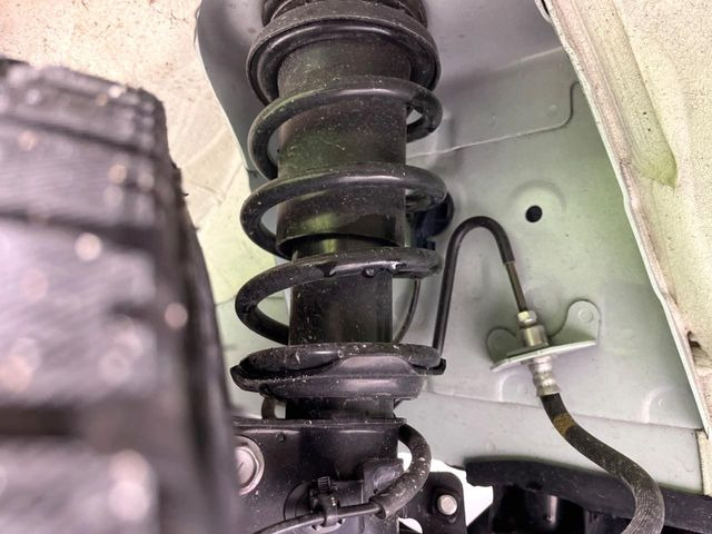 ���Ԃ����S���Ă���肢�������ׂɂ́A�����̒���_�����������܂���B�T�[�r�X�T�|�[�g(�L���ۏ�)�ł͖����_�������񋟂��Ă���A���S�̃J�[���C�t�����߂�������������T�|�[�g�̐��������Ă��܂��B