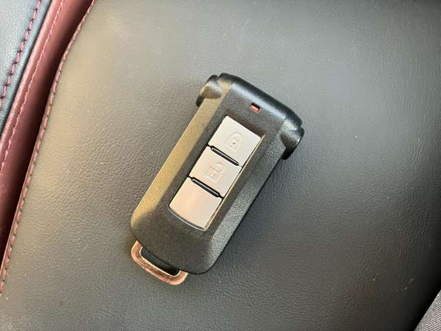 ���C���e���W�F���g�L�[���X�V�X�e�����L�[�����o�����ƂȂ��h�A�̎{���E��������уG���W���̎n�����\�ł�!