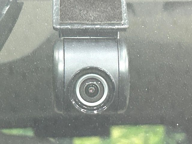 �y�h���C�u���R�[�_�[�z�h���C�u���R�[�_�[����!���s���͂������A������^�]�⎖�̂ɑ��������ہA�f���ŋL�^���A����̃��X�N�ɔ����܂��B���L�^�pSD�J�[�h�͂��q�l�����g�ł��������������K�v������܂��B