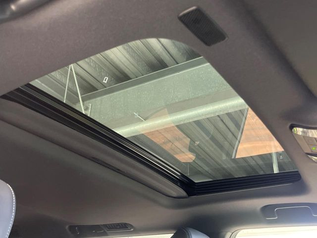 ランドクルーザー2502.7 VX 4WD