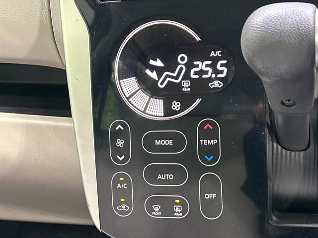 �y�I�[�g�G�A�R���z��x���D�݂̉��x�ɐݒ肷��΁A�ԓ��̉��x�����m�����ʂ≷�x�������Œ����B����&hellip;����&hellip;�Ɖ��x���X�C�b�`���������K�v�͂���܂���B���K�Ȏԓ���Ԃɂ͕K�{�̋@�\�ł��ˁ�