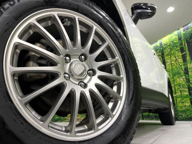 �y17�C���`�A���~�z�C�[���z�O�ςɃ}�b�`�����A���~�z�C�[���𑕒����Ă���܂��B�e��A���~�z�C�[����A�X�^�b�h���X�^�C�����戵�����Ă���܂��B���񂲑��k����������