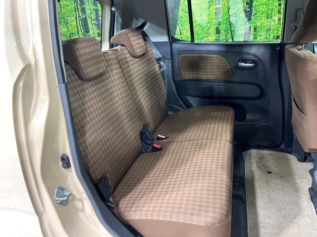 �㕔���Ȃ��C�ɂȂ�悤�ȃL�Y�E�����ւ��蓙�A�傫�ȃ_���[�W�͂Ȃ��A�ǍD�ȏ�Ԃł��B