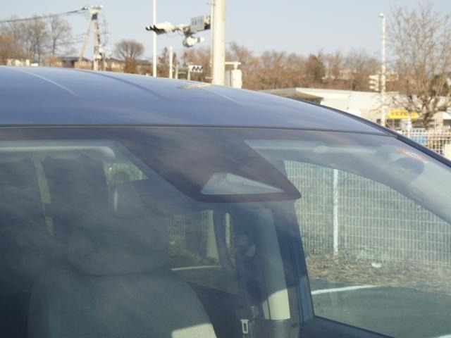 �������͐��Ǝ҂ɂ�郋�[���N���[�j���O�{�H���V�[�g�E�V��E�_�b�V���{�[�h���ɏ���V�~�A���ꓙ���Ȃ��Y��Ō��ȏL����������܂���!�����ŋC����������