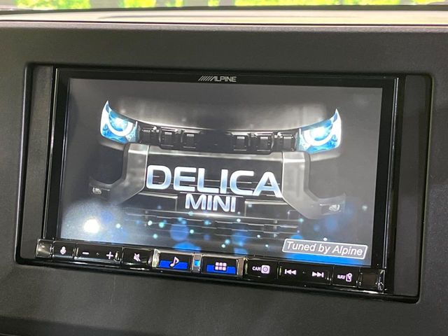 �y�f�B�X�v���C�I�[�f�B�I�z���莝���̃X�}�[�g�t�H���Ƃ̘A�g�ŁA�i�r�≹�y�Đ��ȂǊe��A�v�����g�p�\�B�X�}�z�ɋ߂����o�ł��g�����������܂���