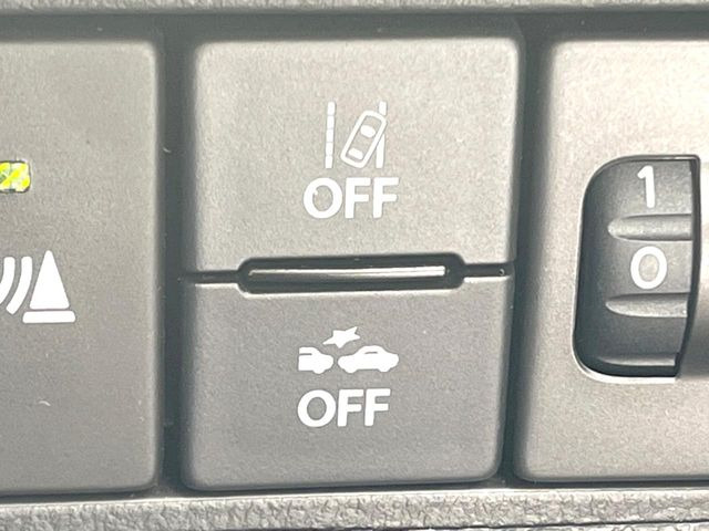 �y�X�Y�L �Z�[�t�e�B�T�|�[�g�z���s���ɑO���̎ԗ�����F�����A�Փ˂������Ȏ��͌x��ƃu���[�L�ŏՓˉ���Ɣ�Q�y�����A�V�X�g�B�����S�Ƀh���C�u�����y���݂��������܂��B