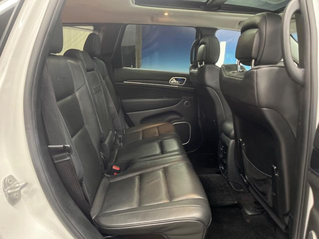 ���㕔���Ȃ��C�ɂȂ�悤�ȃL�Y�E�����ւ��蓙�A�傫�ȃ_���[�W�͂Ȃ��A�ǍD�ȏ�Ԃł��B