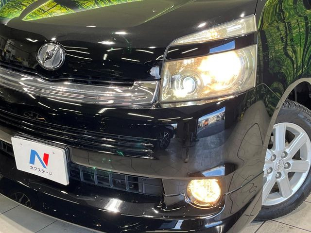 ��Ԃ�r�V���ɂ��ǍD�Ȏ��E�ň��S�ȑ��s������]�������ɂ́y���P�xLED�w�b�h���C�g�z�̎�t����������!�����̂��q�l�ɂ��D�]���������Ă���܂���