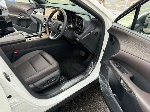 �y�I�v�V�����z�t�˃q�[�^�[(�^�]�ȁE����Ȃ̃V�[�g�q�[�^�[�̃X�C�b�`��ON�ɂ���ƕG���牺�����߂܂�)