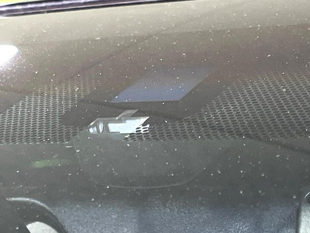 �y�v���N���b�V���Z�[�t�e�B�z�O���̎ԗ��������m���A�Փ˂������Ȏ��͌x��Œ��ӂ𑣂��A�u���[�L�𓥂ޗ͂��T�|�[�g�B�u���[�L�𓥂߂Ȃ������ꍇ�͏Փ˔�Q�y���u���[�L���쓮�A�Փˉ�����T�|�[�g���܂��B