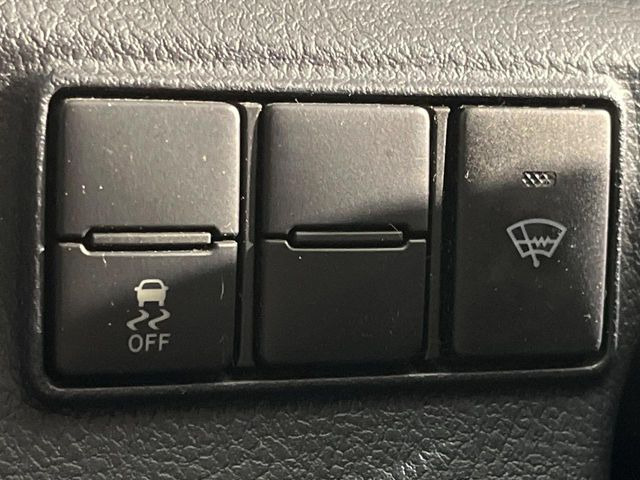 �y����n�d�l�z�~��̗₦���݂��������n���~��n��ɂ��Z���̕��͂������A�X�L�[��X�m�{�ȂǃE�B���^�[�X�|�[�c���y���݂������ɂ͕K�{�̑���!����̂Ɩ����̂ł͈��S�����Ⴂ�܂�!