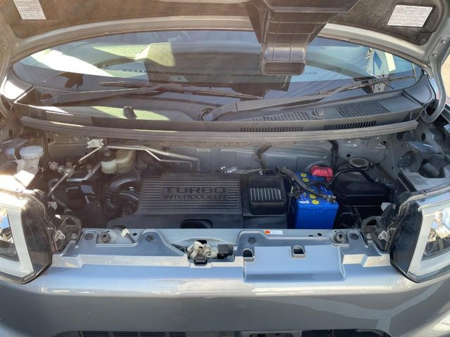 �e�؁E���J�Ȑ�僁�J�j�b�N�X�^�b�t������!�E�Ԍ��E�_�������E���̓��̏C���ȂǃA�t�^�[�T�[�r�X�����S�B���Ԃ̃J�X�^�}�C�Y���l�N�X�e�[�W�̃T�[�r�X�X�^�b�t�܂ł����k��������!