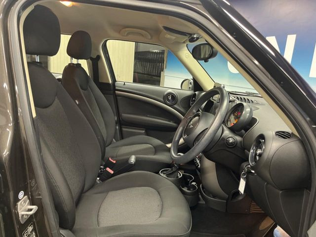 ���V�[�g�̎g�p��:�j��E�ւ�������Ȃ��A�����̒ʂ肫�ꂢ�ȏ�Ԃ��ێ����Ă���܂��B�܂��A�����N���[�j���O�E�R�[�e�B���O�����p�����������܂��B