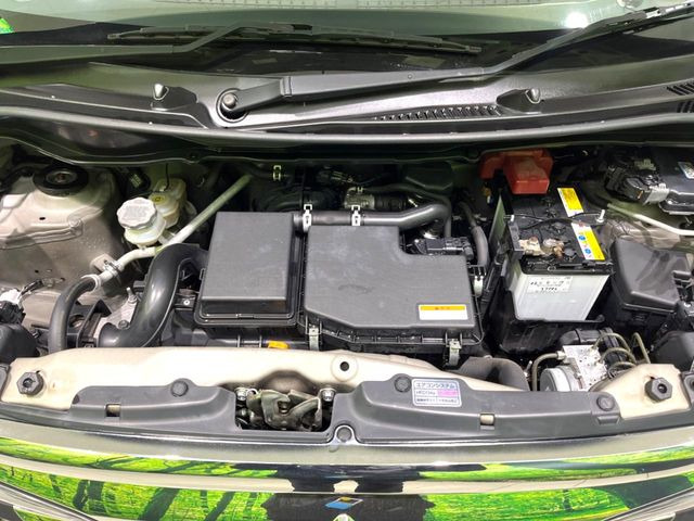 �e�؁E���J�Ȑ�僁�J�j�b�N�X�^�b�t������!�E�Ԍ��E�_�������E���̓��̏C���ȂǃA�t�^�[�T�[�r�X�����S�B���Ԃ̃J�X�^�}�C�Y���l�N�X�e�[�W�̃T�[�r�X�X�^�b�t�܂ł����k��������!