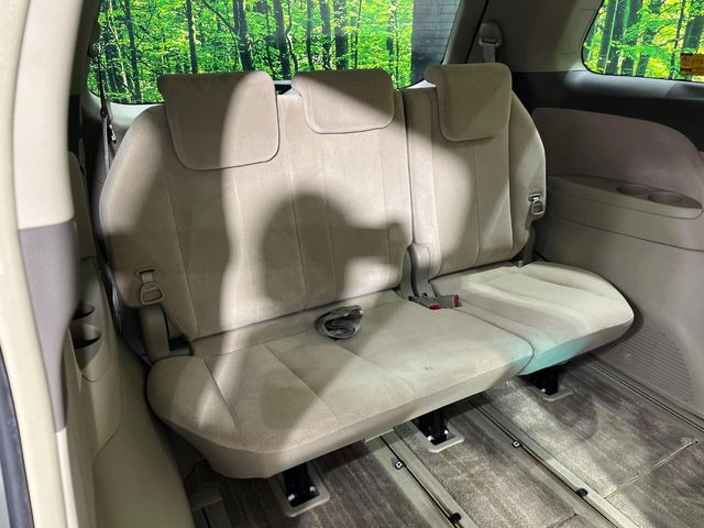 3��ڃV�[�g�͂�������ԗǍD����l�ł��������ƍ����Ē����܂��̂ŁA��l���ł̂��o���������N���N�ł��􂲉Ƒ��ŁA�C�̒m�ꂽ���ԂŁA�h���C�u�ɍs���̂��y���݂ł��ˁ�