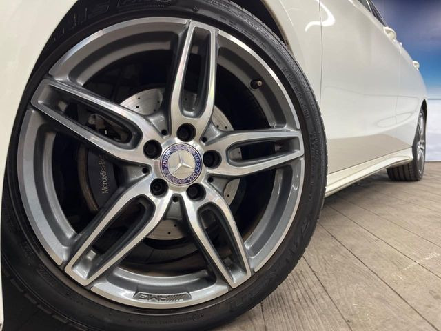 ������18�C���`�A���~�z�C�[��:�A���ԂȂ�ł͂̑�z����������x����z�C�[���Ƒ����ł�!���{�Ԃ̑���Ɋ���Ă�����ɂ����Б̊����Ē��������قǁA�������x���ł܂Ƃ܂��Ă��܂�!