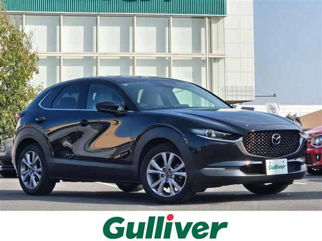 CX-302.0 20S プロアクティブ ツーリングセレクション