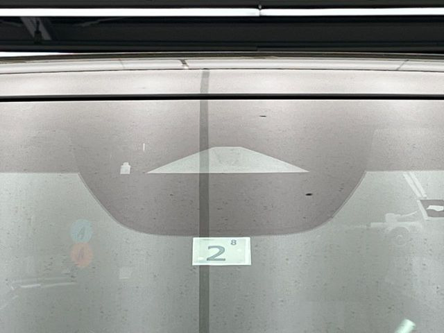 �yi-ACTIVESENSE�z���s���ɑO���̎ԗ�����F�����A�Փ˂������Ȏ��͌x��ƃu���[�L�ŏՓˉ���Ɣ�Q�y�����A�V�X�g�B�����S�Ƀh���C�u�����y���݂��������܂��B